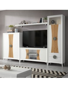 Composición 01B - MEGA -... 2