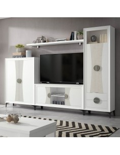 Composición 01C - MEGA -...