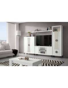 Composición 01C - MEGA -... 2