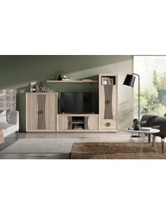 Composición 01D - MEGA -...