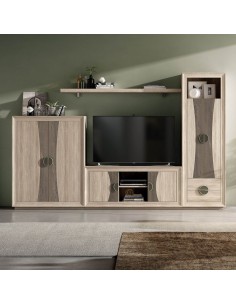 Composición 01D - MEGA -... 2