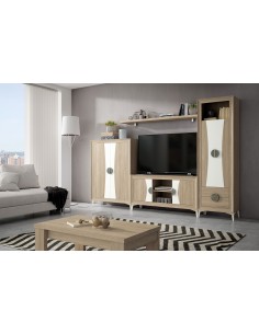 Composición 01E - MEGA -...