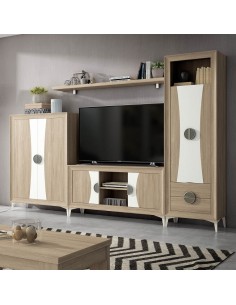 Composición 01E - MEGA -... 2