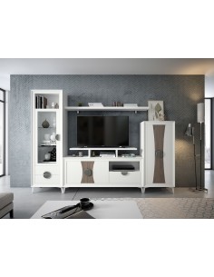 Composición 02A - MEGA -...