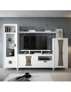 Composición 02A - MEGA -... 2