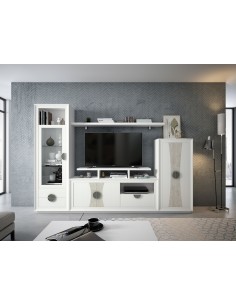 Composición 02C - MEGA -...