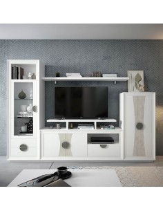 Composición 02C - MEGA -... 2