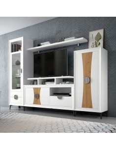 Composición 02B - MEGA -... 2