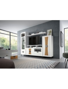 Composición 02B - MEGA -...