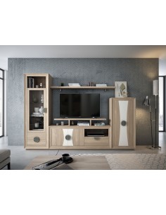 Composición 02E - MEGA -...