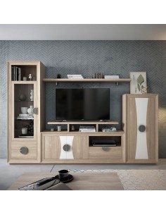 Composición 02E - MEGA -... 2