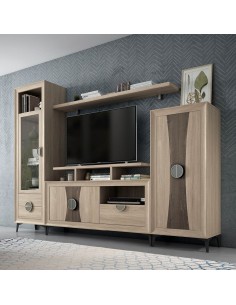 Composición 02D - MEGA -... 2