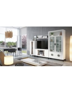 Composición 03A - MEGA -... 2