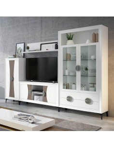 Composición 03A - MEGA -...