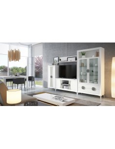 Composición 03C - MEGA -...