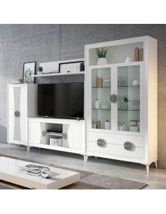 Composición 03C - MEGA -... 2