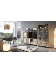 Composición 03E - MEGA -...