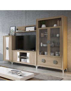 Composición 03E - MEGA -... 2