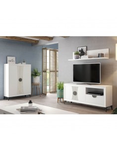 Composición 04C - MEGA -...