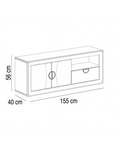 Composición 04C - MEGA -... 2
