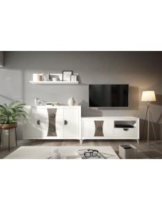 Composición 05A - MEGA -...