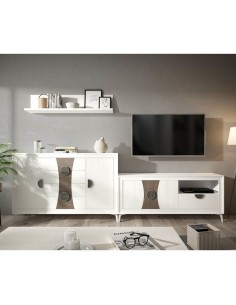 Composición 05A - MEGA -... 2