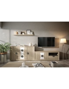 Composición 05E - MEGA -...