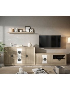 Composición 05E - MEGA -... 2