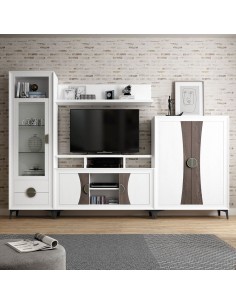 Composición 06A - MEGA -... 2