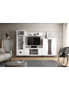 Composición 06A - MEGA -...