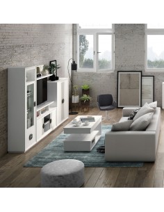 Composición 06C - MEGA -... 2