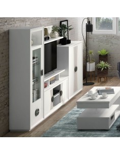 Composición 06C - MEGA -...