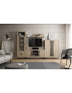 Composición 06D - MEGA -...