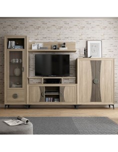 Composición 06D - MEGA -... 2