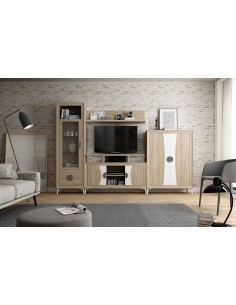 Composición 06E - MEGA -...