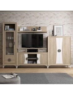 Composición 06E - MEGA -... 2