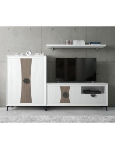 Composición 07A - MEGA -... 2