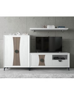 Composición 07A - MEGA -...