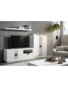 Composición 07C - MEGA -...