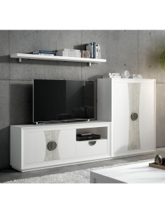 Composición 07C - MEGA -... 2