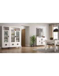 Composición 10C - 14C -...