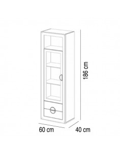 Composición 10C - 14C -... 2