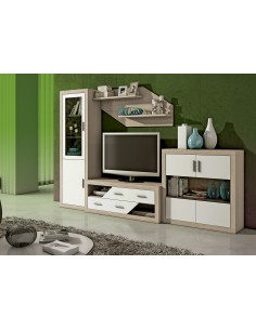 Salon Lara modelo 11 (10)