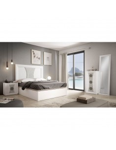 Dormitorio 20C - MEGA -... 2