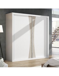 Armario 2 Puertas...