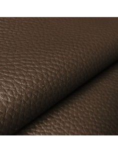 Cabecero tapizado Polipiel... 2