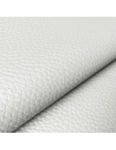 Canapé Polipiel con Tapa 3D... 2