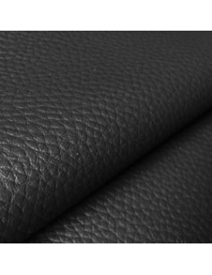 Canapé Polipiel con Tapa 3D... 2