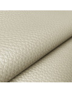 Canapé Polipiel con Tapa 3D... 2