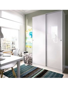 ARMARIO Slide de 2PTAS...